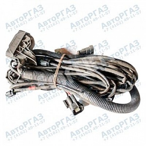 Жгут абс, арт. 2217-3862150-20